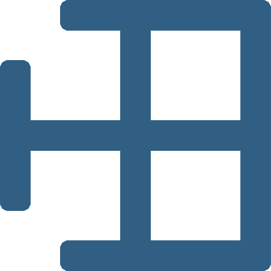 System Manager